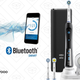Oral-B Pro 7000 SmartSeries Toothbrush, $100 after $20 coupon.